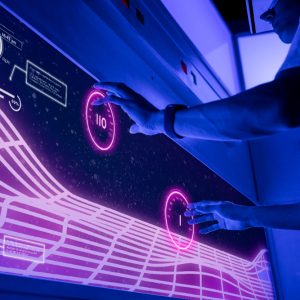 DevOps and Digital Transformation