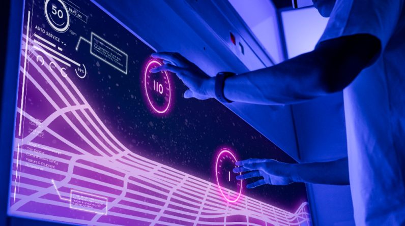 DevOps and Digital Transformation