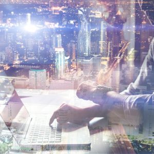 Credit Union Digital Transformation