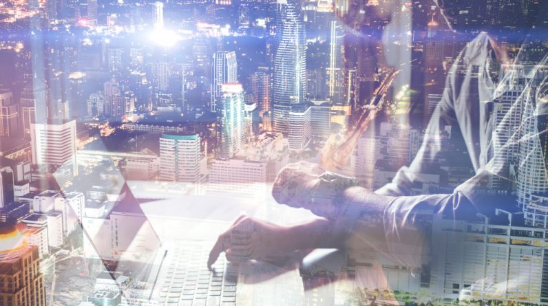 Credit Union Digital Transformation