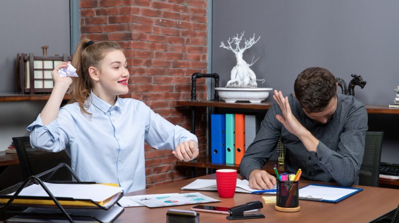 a positive return on investment for education happens when