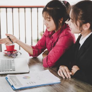 what do i put for highest level of education bachelors