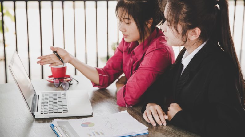 what do i put for highest level of education bachelors