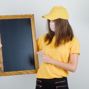 when was brown v board of education