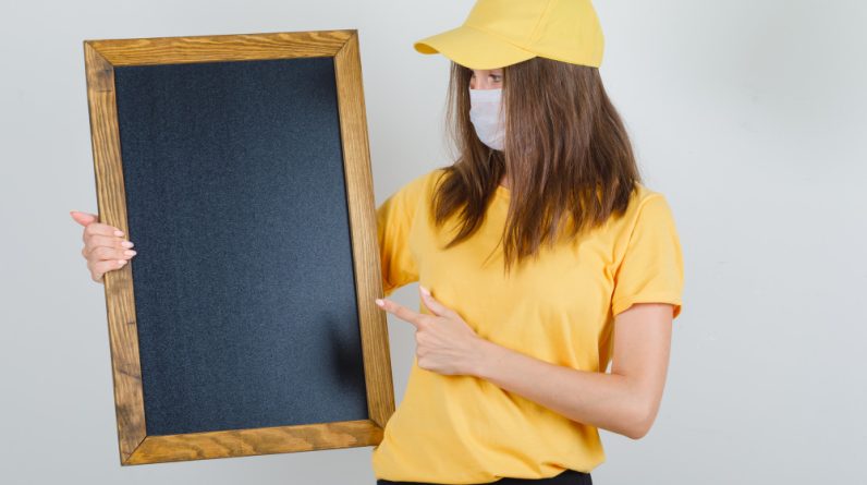 when was brown v board of education