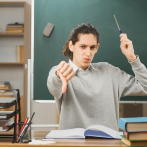 Dankwoord (Acknowledgements)