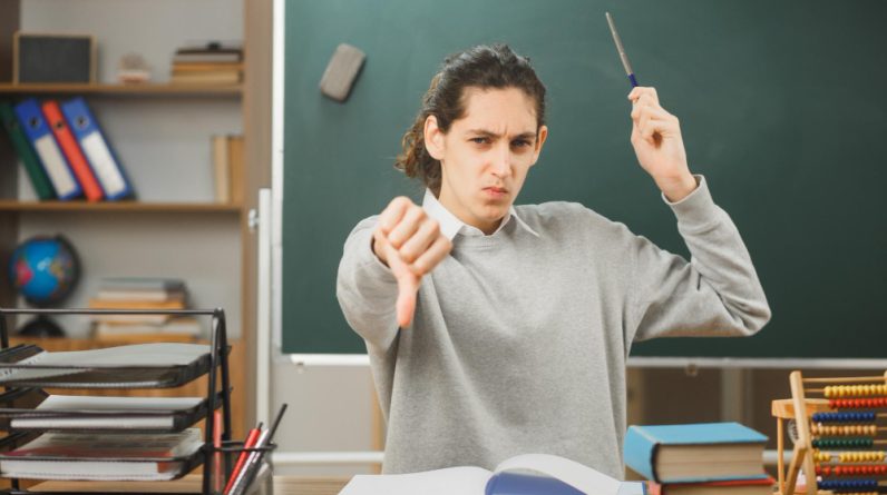 Dankwoord (Acknowledgements)