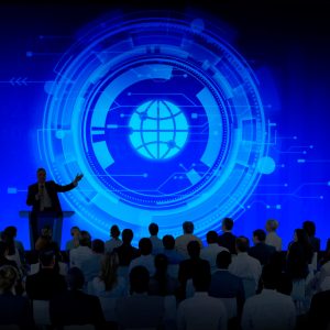 Dayton Digital Transformation Summit Driving Innovation and Future Growth