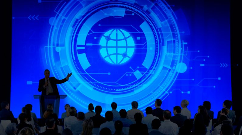 Dayton Digital Transformation Summit Driving Innovation and Future Growth