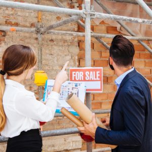 What Is Scaffolding in Education