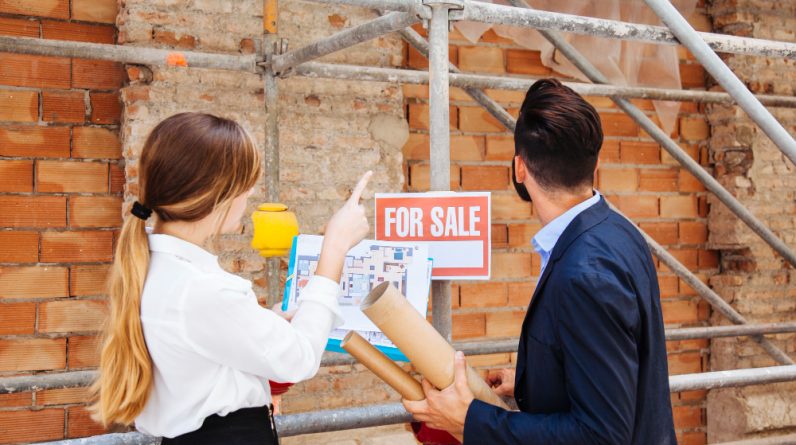 What Is Scaffolding in Education