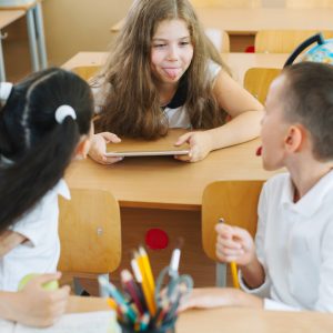 what is an iep in education