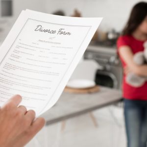 When listing your education on a resume