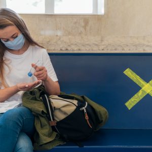 don't need no education