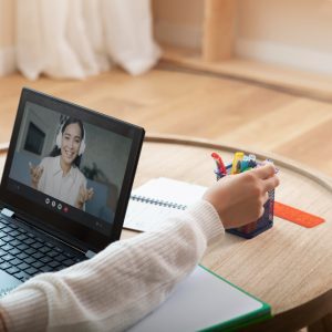 how to create educational videos on psychology in khmer language