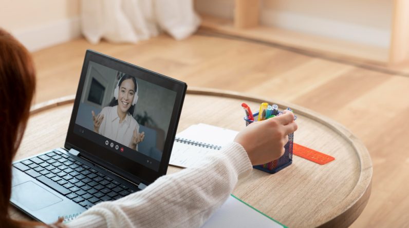 how to create educational videos on psychology in khmer language