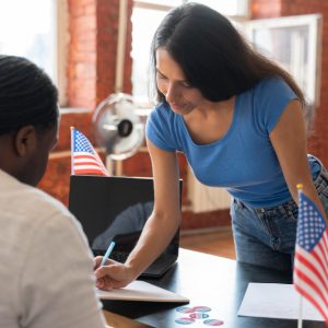 What Are FBLA Education Programs