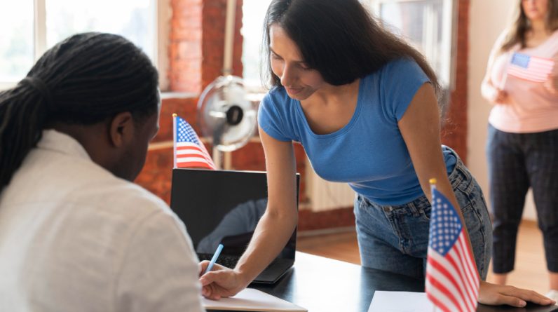 What Are FBLA Education Programs