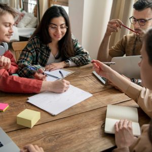 what is iep in education