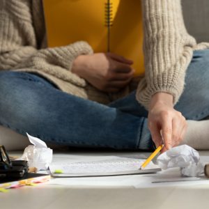 What is a 504 Education Plan