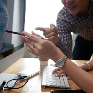 Understanding Digital Transformation and Its Importance