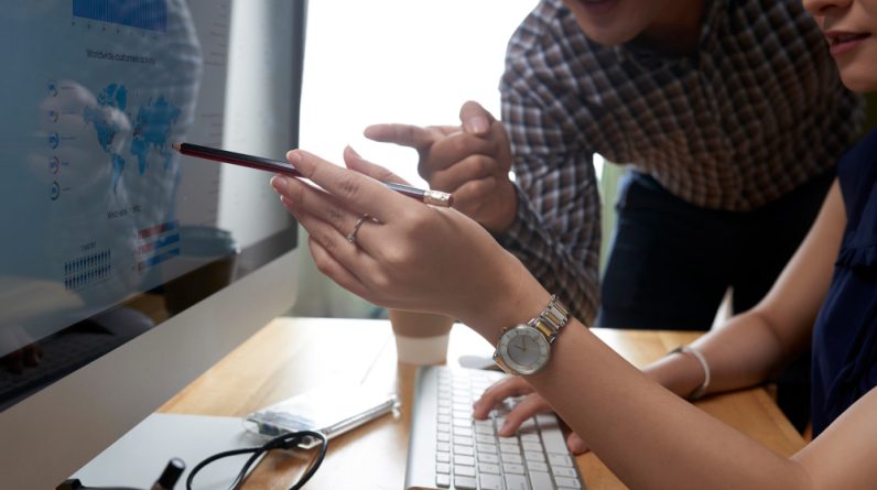 Understanding Digital Transformation and Its Importance