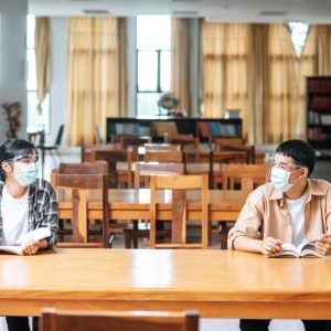 Historical Background