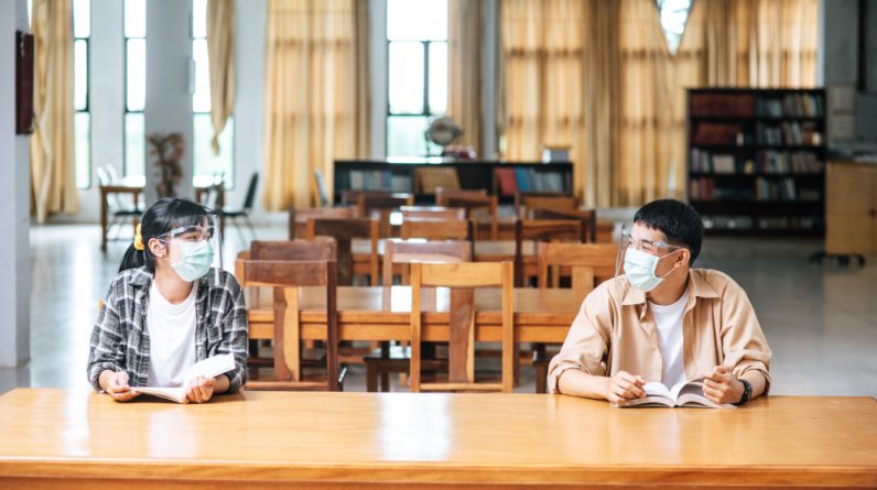 Historical Background