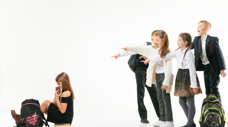 Role of States in Education