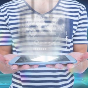 Digital Transformation 101