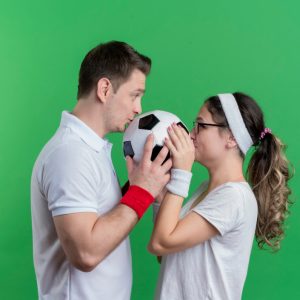 Es Tiempo de un Nuevo Modelo Educativo Deportivo: