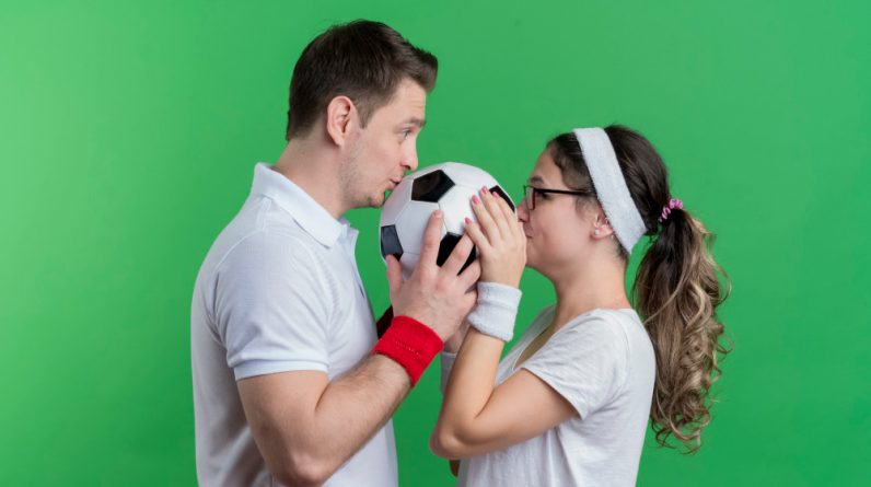 Es Tiempo de un Nuevo Modelo Educativo Deportivo: