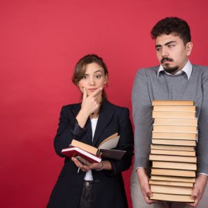 what do i put for highest level of education bachelors