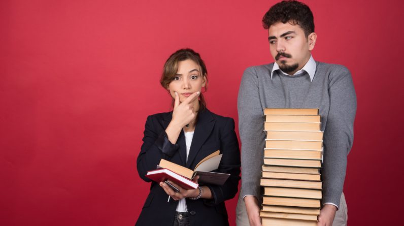 what do i put for highest level of education bachelors