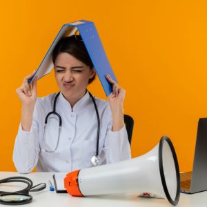 Does More Education Mean More Money for an Ultrasound Technician