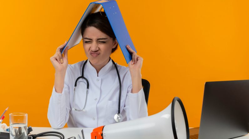 Does More Education Mean More Money for an Ultrasound Technician