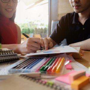 What is a 504 Education Plan