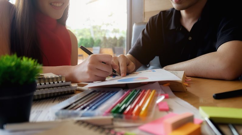 What is a 504 Education Plan