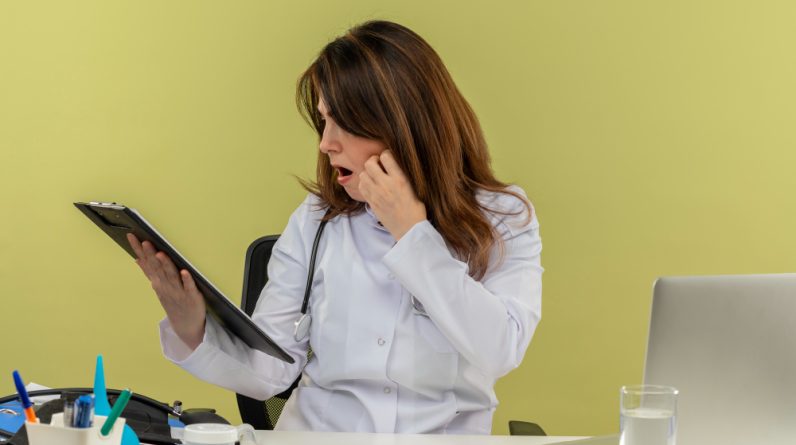 does more education mean more money for ultrasound technician