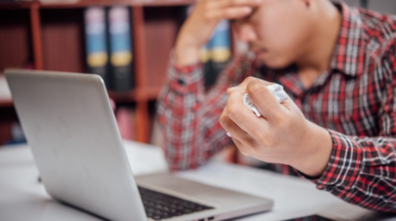 ow Have Student Loans Negatively Impacted Education