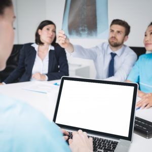 What Training or Education Is Required for CNA