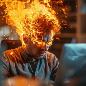 API Digital Transformation Driving the Future of Business