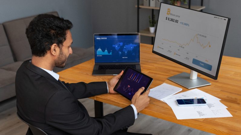 Accounts Payable Digital Transformation Revolutionizing Business Payments