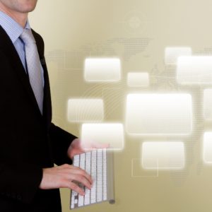 White Paper on Digital Transformation A Comprehensive Guide to Navigating Change in the Digital Age