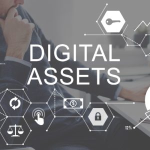 Asset Management and Digital Transformation