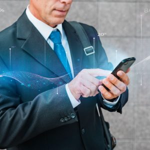 Private Equity and Digital Transformation