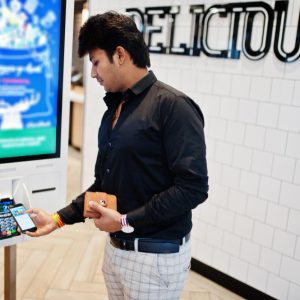 eventic ticket sales and event management system nulled 