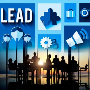 best lead management system