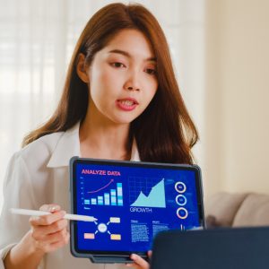 Sales Performance Management in Salesforce