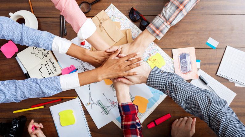 Social Entrepreneurship Businesses